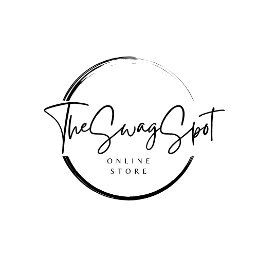 TheSwagSpot